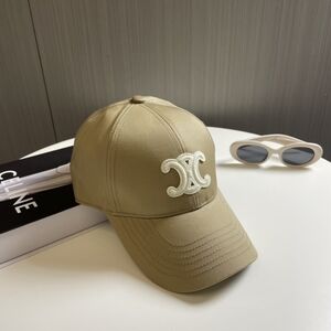 Celine    new product brand new unused